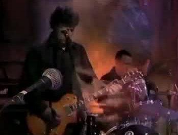 每个音符都让人心醉。crying guitar.#电吉他 #Gary Moore#布鲁斯