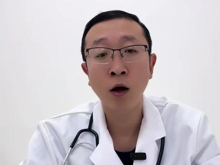 多厉害的腰疼腿疼关节疼,不要过度治疗,试试生姜煮大枣就行了! #腰疼 #腿疼 #关节疼 #中医 #姜幺郎