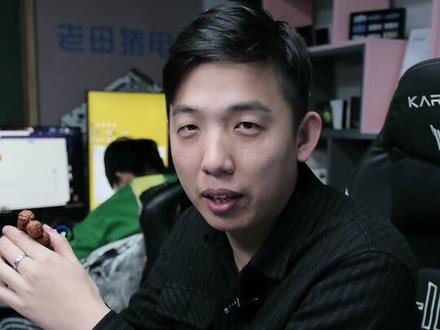 文件清空回收站还能找回吗?