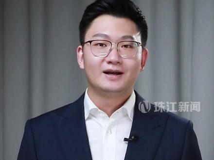 12月18日,海南自贸港全岛封关!封关“封”的是什么?如何影响你我生活?将带来哪些红利?