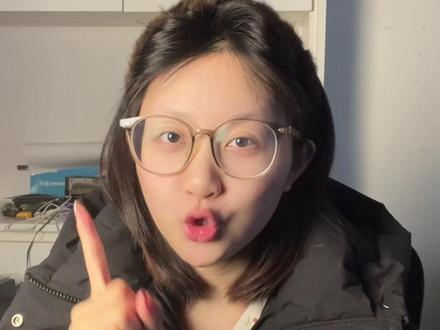 三角洲 好可爱的炫彩威小龙!!#三角洲 #三角洲行动 #三角洲行动欢乐剧场