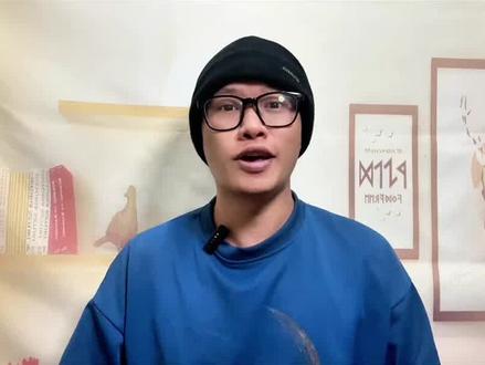 小云雀AI文案视频都不是问题#小云雀#AI视频 #AI创作