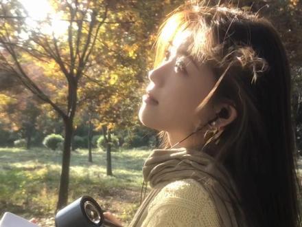 拍夹缝光和呼吸一样简单,因为这个词就是我发明火的😅