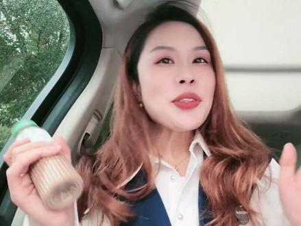 千万不要错过了ly #番茄小说 #免费看剧