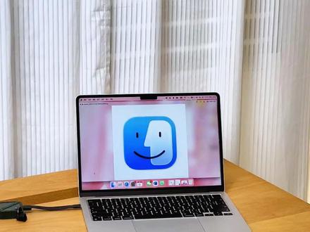 Mac电脑10个访达小技巧,秒变文件管理大师 分享10个访达隐藏使用技巧,让你成为Mac电脑的文件管理大师!#macbook #Mac #macbook #访达 #苹果笔记本