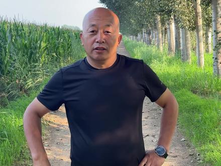 退林还耕是新时期新背景下的新政策#退林还耕 #三农