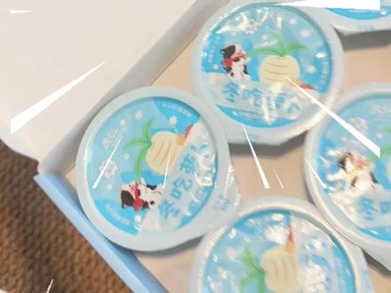 催更的一个月的开箱来喽~有一些新品,快递太多分两期发~#开箱 #萌宠好物 #猫粮 #科学养宠攻略 #宠物用品