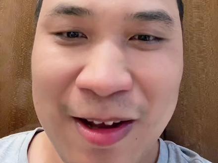 群总瑞思拜!!! 干货来了!!!
#股票 #股民 #财经 #实盘记录 #大盘