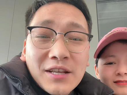 快过年了,关于白银 很多大zijin也比较谨慎,我们自己也谨慎对待,在自己承受范围内安排!#白银 #黄金