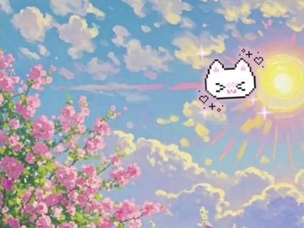 这姑娘不在镜头前表演,也没那么多表情和情绪,踏踏实实的,为啥总说看不好人家,她对象自己心里最有数,她一定是值得他去爱的,他才会发自内心的欢喜。祝福你们#多年夫妻日常#是多年追的丫丫 #多年夫妻日常