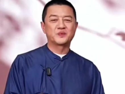 超越董宇辉!李亚鹏冲上带货榜第一名,下播前的发言依旧人间清醒