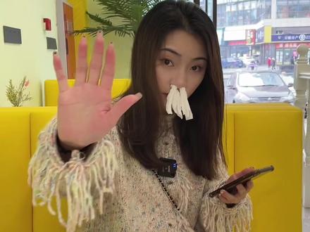 被姐姐耽误的那几年#乐山 #榴莲自助