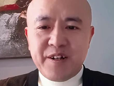 厨子哥直播分享 聚是一团火 散是满天星 队伍重组是常态 现在比赛不好打 队伍间差距越来越小 #厨子#逍遥#无双#掘开