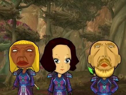 我叫MT丨5火球称霸世界 #魔兽世界 #魔兽世界怀旧服 #我叫mt #我叫mt4手游