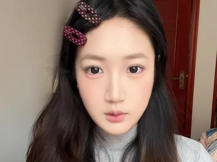 五福临门拼豆 福到家啦
送老几第一份新年礼物🎁
#拼豆 #手工diy #手工 #新年快乐 #五福临门