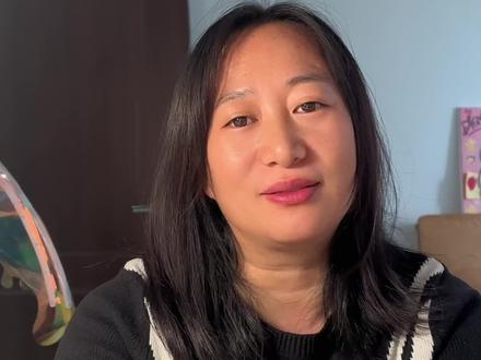 中医认为热水袋是大补#养生#中医养生 #热水袋#养生知识 #涨知识