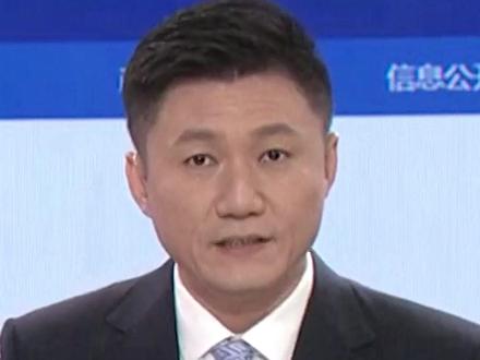 钓鱼岛,巡航!黄海,实弹射击! 中国海警1307舰艇编队在我钓鱼岛领海内巡航;黄海中部连续三天实弹射击,禁止驶入!(正午国防军事)