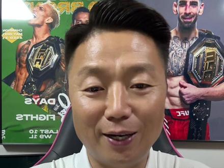 中国五位勇士征战日本混混打架综艺、12:30分开战#格斗 #