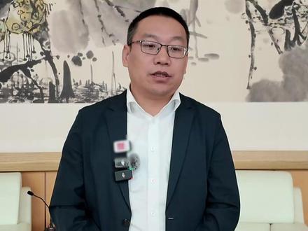 力合科创总经理徐安毕:未来两到三年,硬科技投资孵化行业将呈现聚焦“硬核、原始创新”趋势