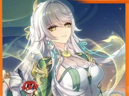 这就是我们最权威的跳过党 #二游 #崩坏星琼铁道 #原神 #乙游