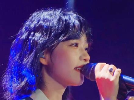 用50首歌带你回顾2018-2022年,旋律一响勾起多少人的回忆#音乐分享 #前奏一响拾起多少人的回忆#音乐