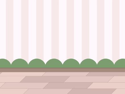 【卡通生肖系列】2分钟就能get的可爱小牛画法,简单又独特,让人一看就喜欢哦~! #简笔画 #牛 #生肖