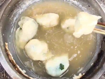 被赶出家门的第八天#远离城市的喧嚣 #户外 #我的乡村生活