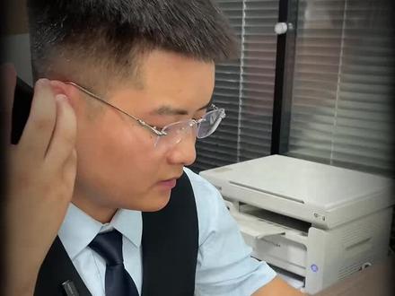 微信支付被冻结、付不了钱怎么办?线上教你搞定。
#微信支付 #微信 #实用小技巧 #金融常识