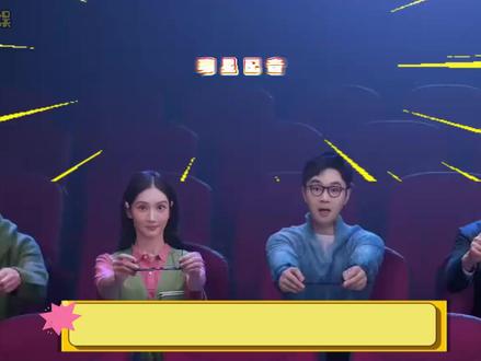 《动物城2》配音被内娱明星吊打,这波专业暴击杀疯了