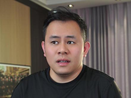 揭秘工程招标内幕:世界就是个巨大的草台班子 #工程行业 #招投标 #建筑资质 #工程圈 #中标