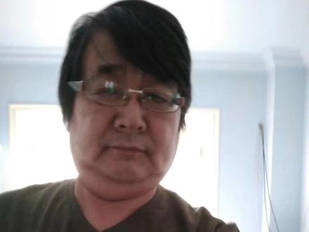 说几句天津卫和“鸟”相关的独特方言。