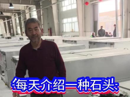 每天介绍一种石头
且末米达料矿山位于新疆且末县阿羌乡琼乃克里克玉矿,距离县城约150公里,海拔近4000米。该矿点在清朝时就已开采,被当地人称为"米达矿"。其出产的米达料以"打灯无结构"(质地极度细腻)著称,白玉和青白玉为主,油性好且雕刻不易崩口,在2018年前后重现市场后备受关注。