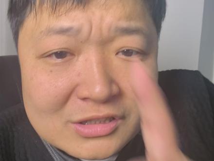 永州队要去江苏比赛了?#湘超 #苏超 #永州