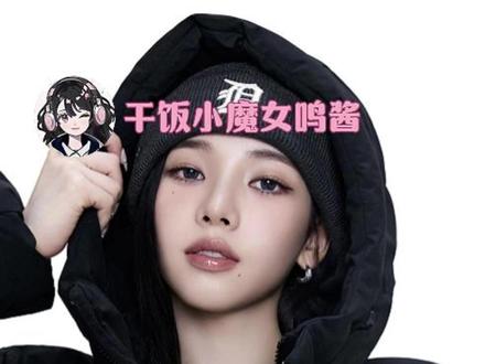 我不行了,原来这个标不是MLB的专属logo啊#mlb #newera #棒球 #品牌 #潮牌 感谢原博主授权!@轴.