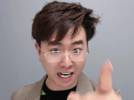 哪本书刷新了你的世界观?琴帝结局都是小意思,第一名亮了!#小说 #番茄小说