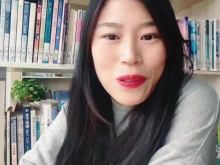 小学生辩论
六年级语文书辩论题目
#不可以说谎 #可以讲善意的谎言 #小学生辩论赛
拆解辩题#秀才辩论