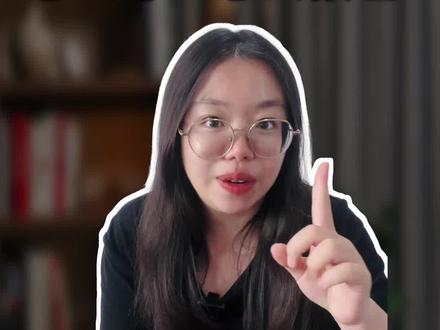 想考人工智能训练师,这点必须要知道! 人工智能训练师报考大全#职业技能等级考证书 #AI考证 #在职备考 #技能提升 #人工智能训练师
