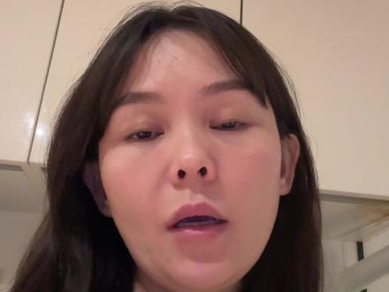 越过越好的女生,都有一个“冷漠”的共同点#女性力量 #自我提升 #人际边界