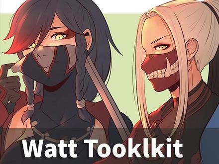 Steam商店打不开怎么办?不要急嘛#电脑 #电脑知识