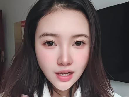 剧组工资拿到了,接下来自己做制片筹备网络大电影#电影荒野回音,预计是下个月中在重庆拍摄 #演员祝平 #演员 #剧组生活 #真实生活分享计划