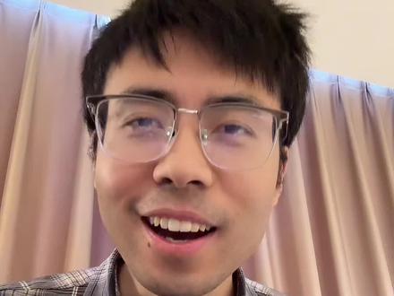 合新高铁通车!互通性非常好! #合新高铁 #合宿高铁 #合肥西站 #定远东站 #d哥说路网