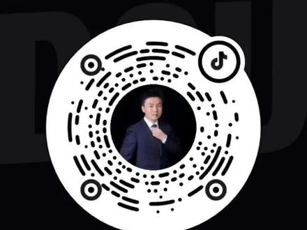 #创作者扶持计划 #小升初 为什么迎泽区第三实验小学(原贵都小学),小升初上39中的多?迎泽区第三实验小学怎么样?#迎泽区第三实验小学