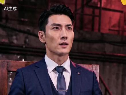《开局肉身无敌,横推人间神佛》第二集 AI动漫 顾家顾长生?#修仙 #修仙动画 #3d动画