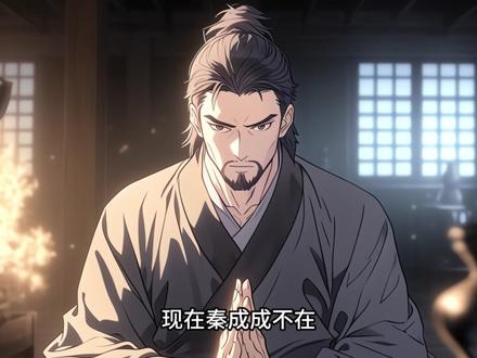 《凡人吞噬》第26集