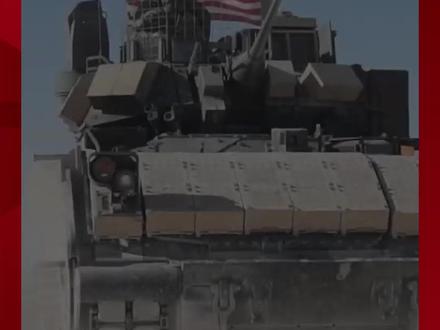 打伊朗要烧多少钱?这仗 真打不起!