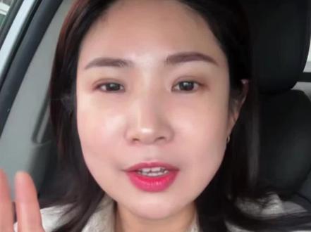 过年回老家,空房子怎么办?#春节 #定兴 #2026顺顺利利 #腊月二十三小年规矩要知道