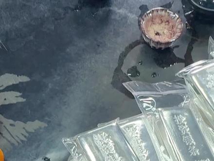 银价暴跌超20%,白银还有机会么?