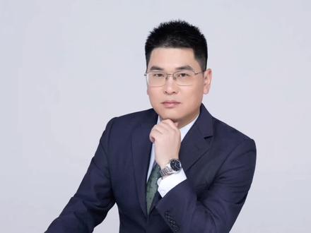 “北雁云依”取名纠纷案#法律 #姓名权