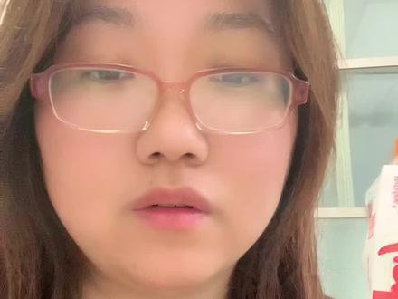 #易学 #国学 #易学智慧 #天干地支 #传统文化 之前我有跟我的老师说有人跟我说一些人不赞同我的看法,就比如辰土克不了水的问题,就比如印克了食伤到底符合不符合这位客人,我老师说不要与人探讨,没有任何意义,浪费时间,只有自己去拿案例去验证,是对是错一目了然。