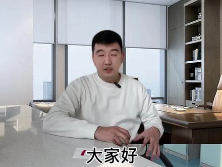 大家叫你们一招#科普 #生活小知识